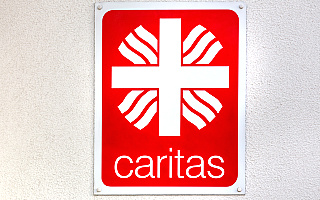 Caritas podsumowało projekty dla migrantów. „W integracji bardzo ważna jest postawa otwartości”